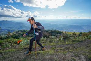 BIB: 
                            <button type="button" onclick="openModal(19007520)" class="btn btn-primary btn-sm float-right btn-popup" data-toggle="modal" data-target=".modal-high-quality">
                        <i class="fas fa-shopping-cart"></i> Add to Cart
                    </button>
                                            <button type="button" onclick="isThisMe(19007520, true)" class="btn btn-success btn-sm float-right btn-popup btn-isme hidden" data-toggle="tooltip" data-placement="bottom" title="นี่คือรูปของคุณใช่ไหม คลิกที่นี่เพื่อเอาเข้าอัลบั้ม">
                        <i class="fas fa-plus"></i> Add to album
                    </button>
                    <button type="button" onclick="isThisMe(19007520, false)" class="btn btn-warning btn-sm float-right btn-popup btn-isnotme hidden">
                        <i class="fas fa-ban"></i> Remove from album
                    </button>